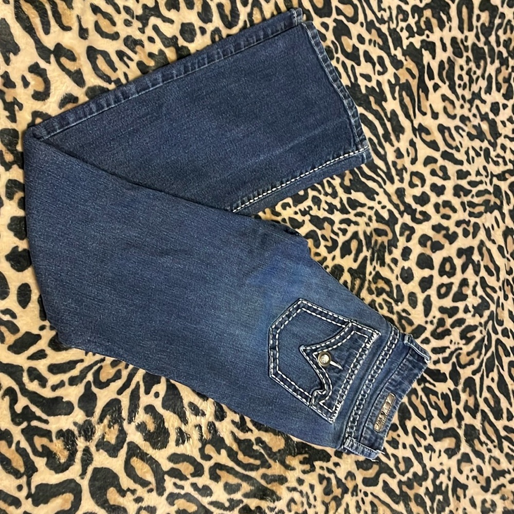 Rock Wranglers